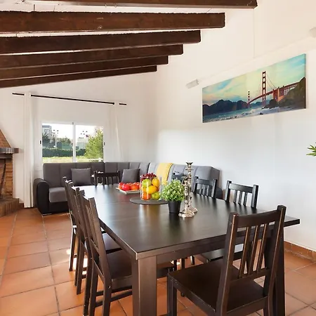 Hotel Tanca *