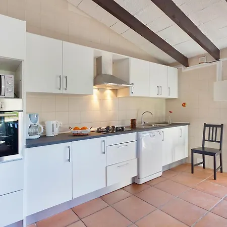 Villa Can Tanca El Arenal (Mallorca)